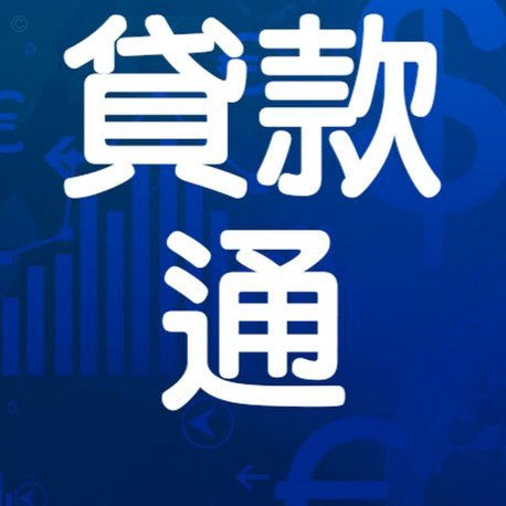 白条延期还款怎么申请