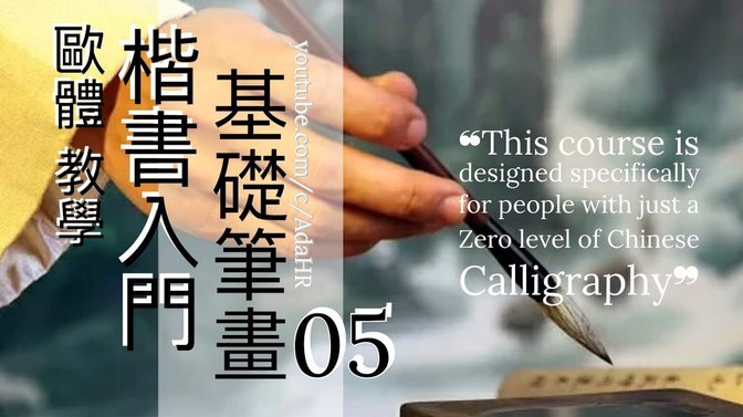 郑州荔花市场快速套利攻略