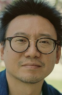 如何正确注销分期乐账户全流程指南