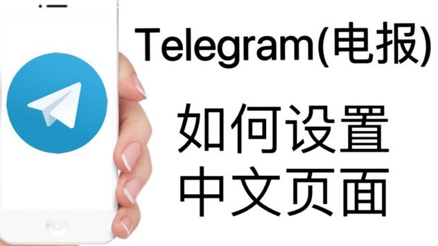 如何提升携程额度流动性，优化旅行社资金周转效率