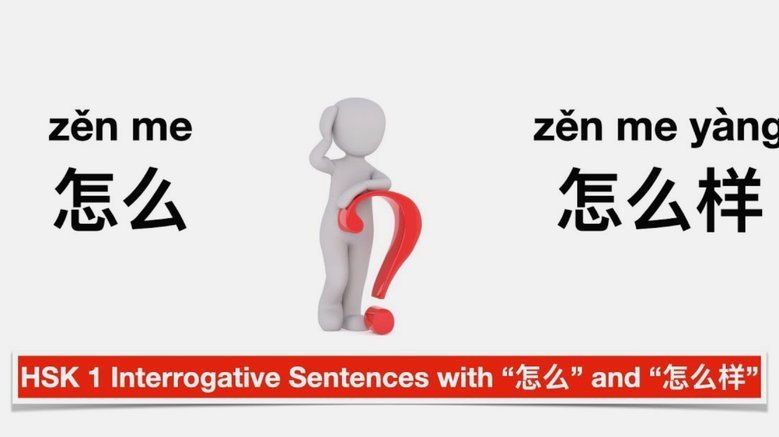 携程额度怎么套现