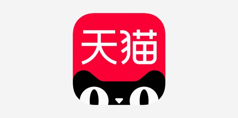 提升天猫信用额度策略解析