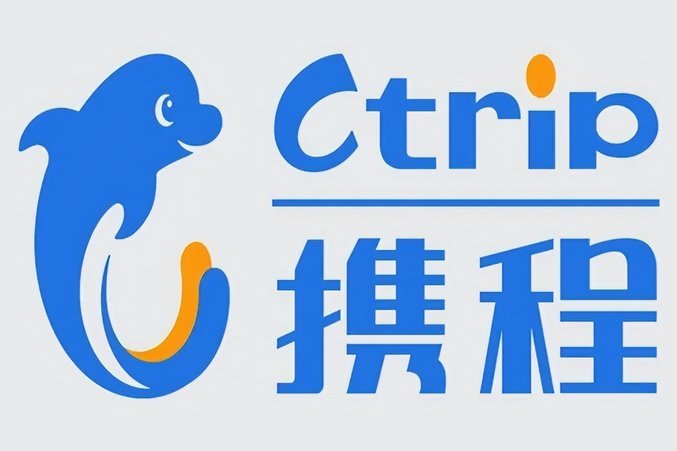 携程拿去花如何套现平台资金