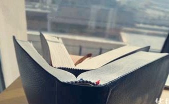 分付可以刷现金吗