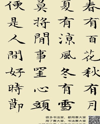 信用背后的真相与挑战