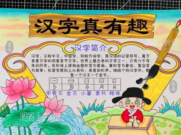 有信用吗
