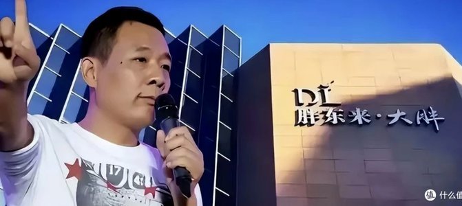 拿去花2000能不能套 现了