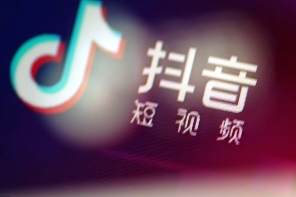 揭秘抖音生态中的机遇与挑战