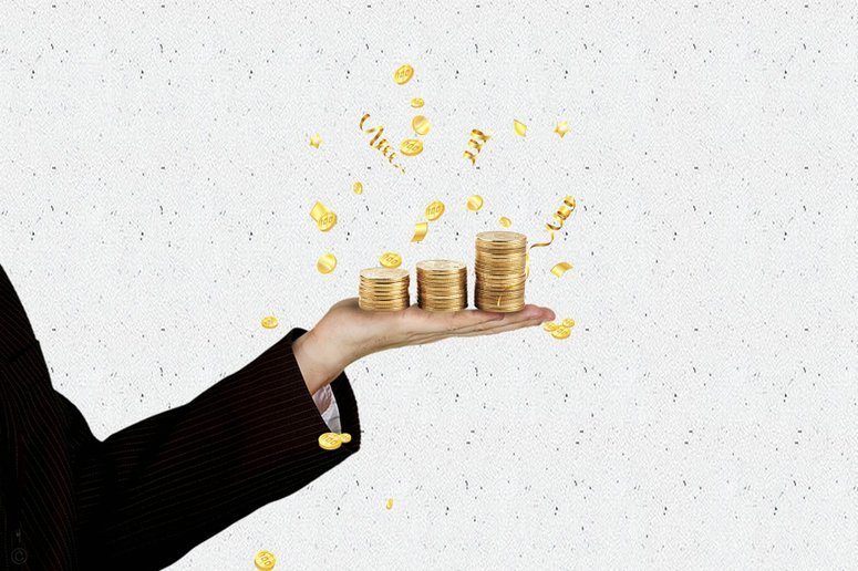 黄金现货价格是多少