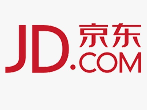 京东白条有什么办法提现