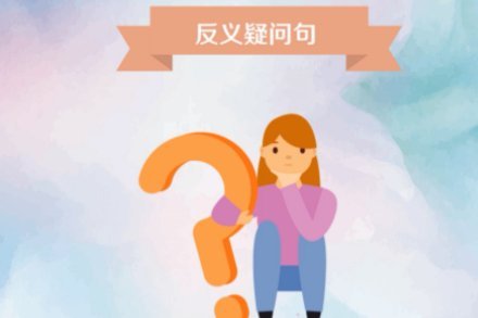 花呗套现技巧：如何避免触发风控？