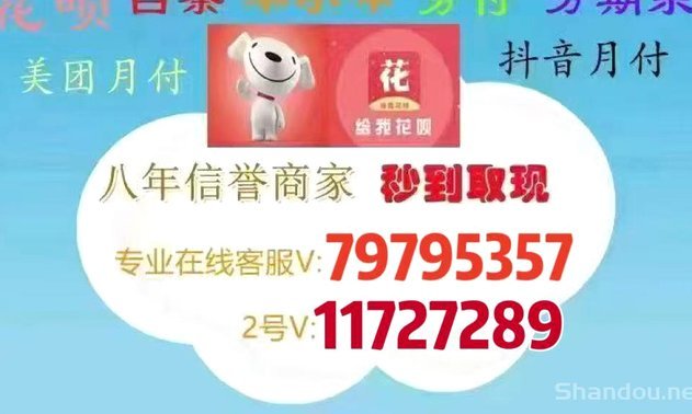 羊小咩提现：价值桥接之道