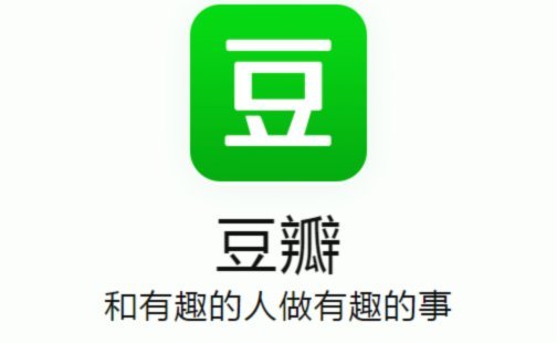 网贷平台名称怎么取？100个命名策略