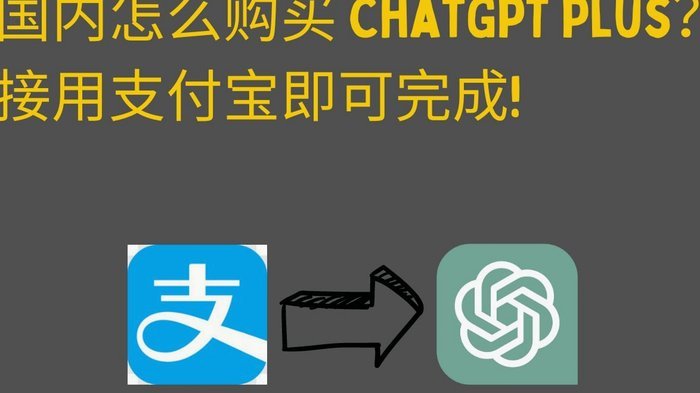 分付额度怎么用