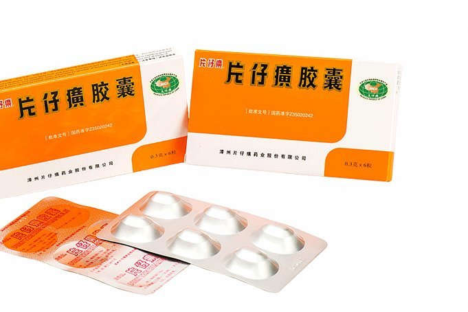 美团买药套现及其隐藏风险