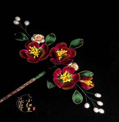 套花呗的办法
