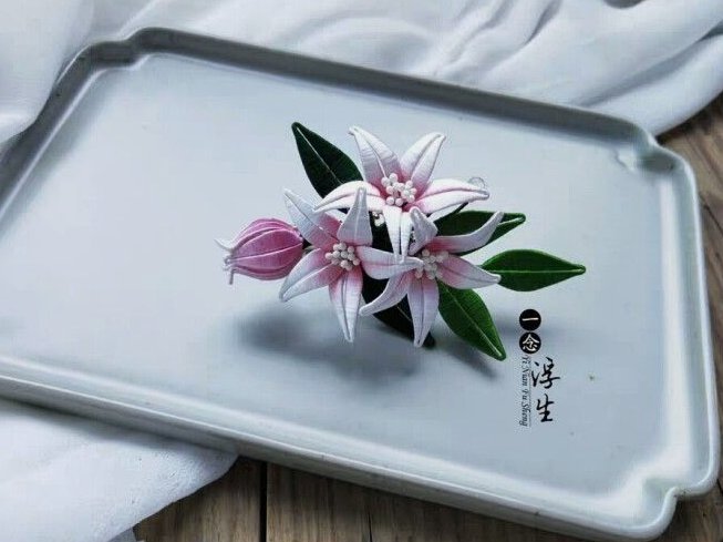 套花呗的办法