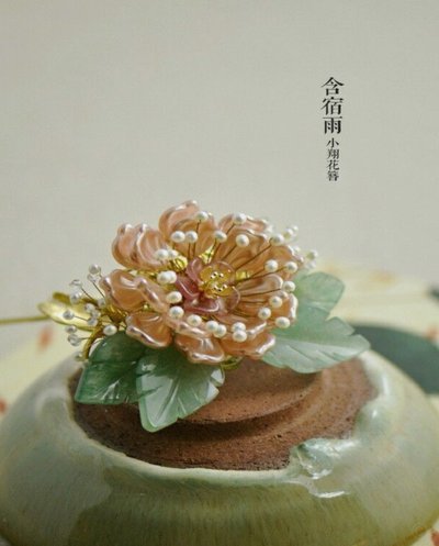 套花呗的办法