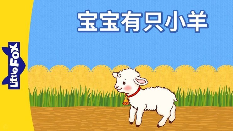 深度解析羊小咩便荔卡取现背后的系统逻辑