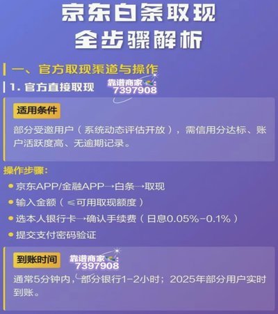花呗里的钱怎么提现