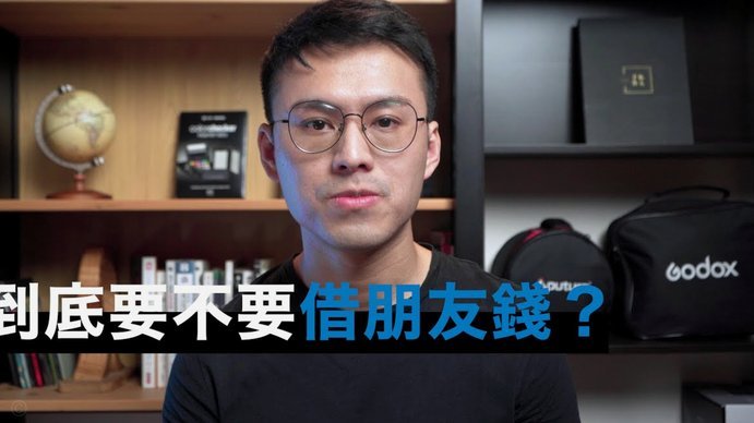 借不出钱怎么办，有哪些安全合规的借贷渠道推荐