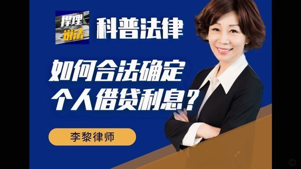 借不出钱了哪个平台还能借钱
