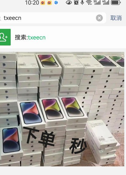 羊小咩便荔卡包提现在哪找