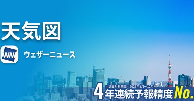 鹿优选先享卡额度怎样提出来