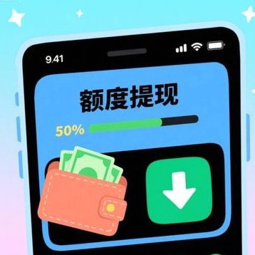 白条还能用在哪里？热门使用场景和更多平台指南