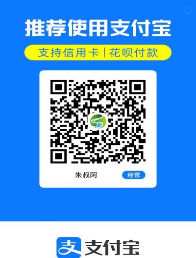 便荔卡包怎么变现