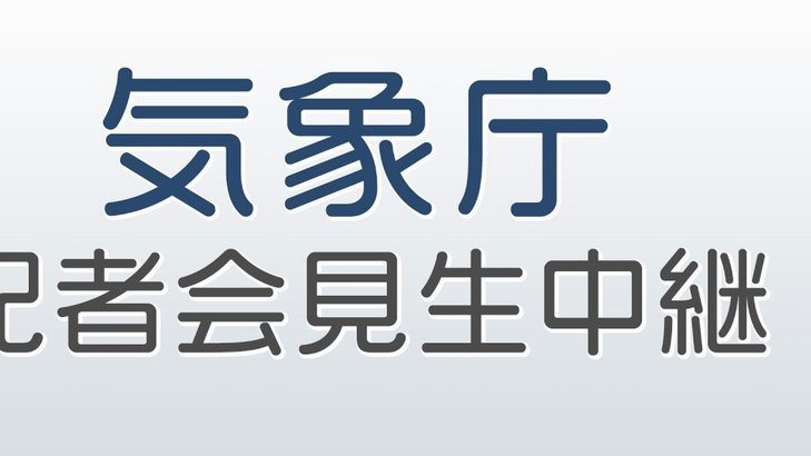 鹿优选额度怎么退回来