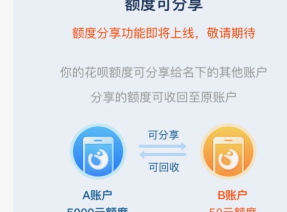 花呗可在哪些平台使用，详解电商与线下全场景