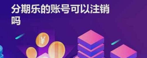 分期乐6.5折8000元