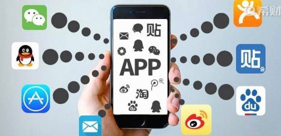 微信分付款怎样套现