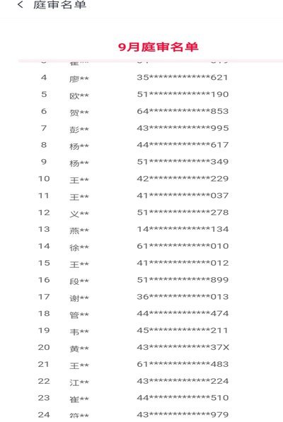 分期乐最近怎么了2021