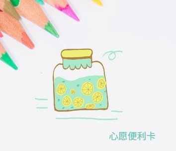 提现放款：信任的金融流动