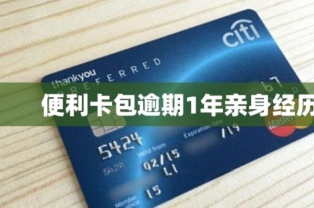 便利卡包提现放款中