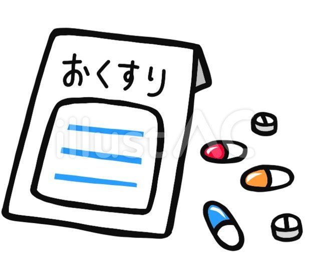白条取现与可用额度详解