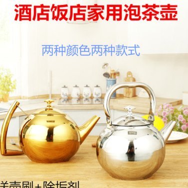 拿去花与商家的双赢模式