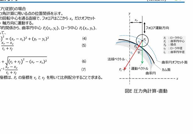 鹿优选额度可以提现吗