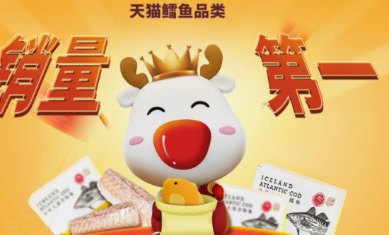 鹿优鲜哪里可以买 出来的