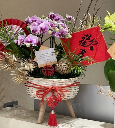 花呗秒套平台有哪些 平台好