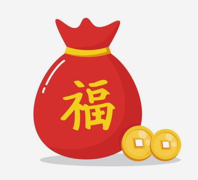 得物钱包提现到账时间受哪些因素影响？