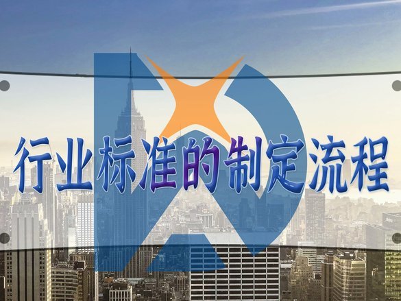 流程、标准与动态反馈的平衡