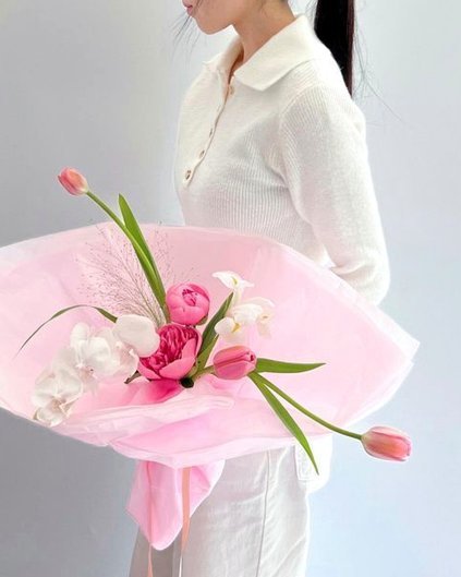 花呗人工客服：官方渠道高效获取法