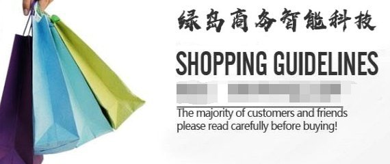 拿去花提现策略与风险解析