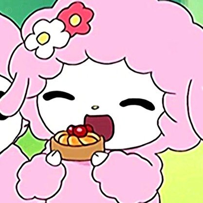羊小咩享花卡额度提现：信用时代的便捷之选