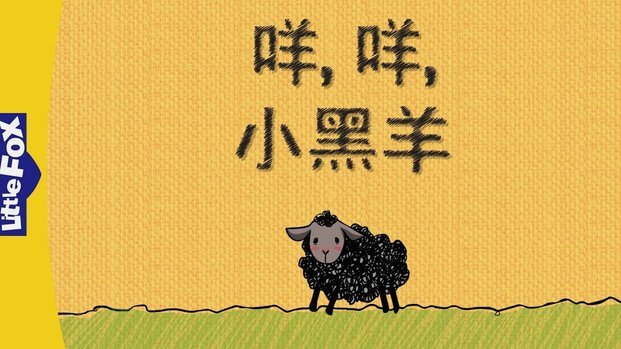 羊小咩享花卡额度提现