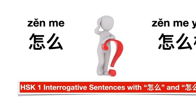 白条怎么延期还款