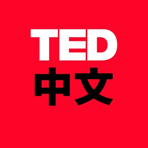 鹿优选怎么退会员费